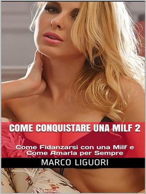 cover image of Come Conquistare una Milf 2